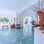 Bed and breakfast Mosca