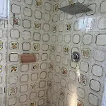 Bed and breakfast Mosca 3*