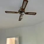 Mosca