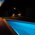 Bed and breakfast Mosca 3*