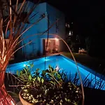 Mosca Bed and breakfast