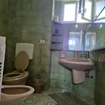 Mosca Bed and breakfast Isquia