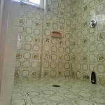 Bed and breakfast Mosca Isquia