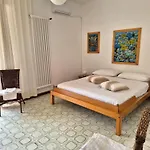 Bed and breakfast Mosca 3*