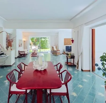 Mosca Bed and breakfast 3*