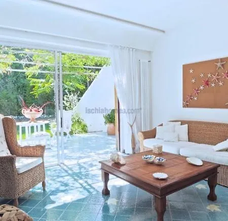 Mosca Bed and breakfast