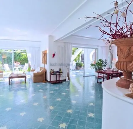 Nocleg ze śniadaniem Mosca