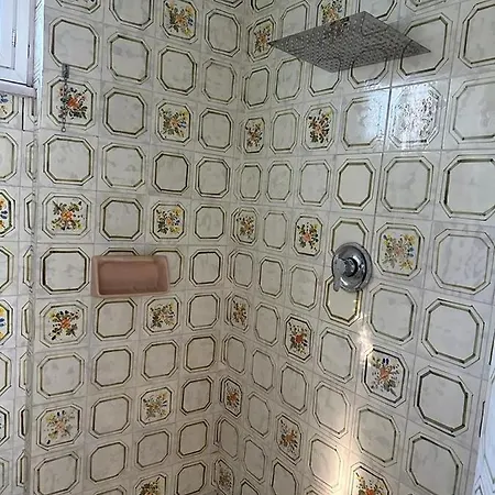 Nocleg ze śniadaniem Mosca 3*