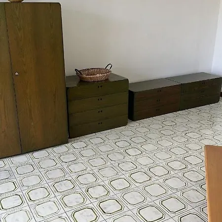 Mosca Nocleg ze śniadaniem 3*