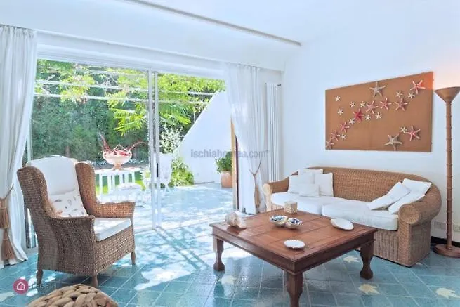 Mosca Bed & Breakfast