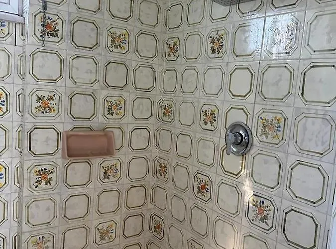 Bed & Breakfast Mosca 3*