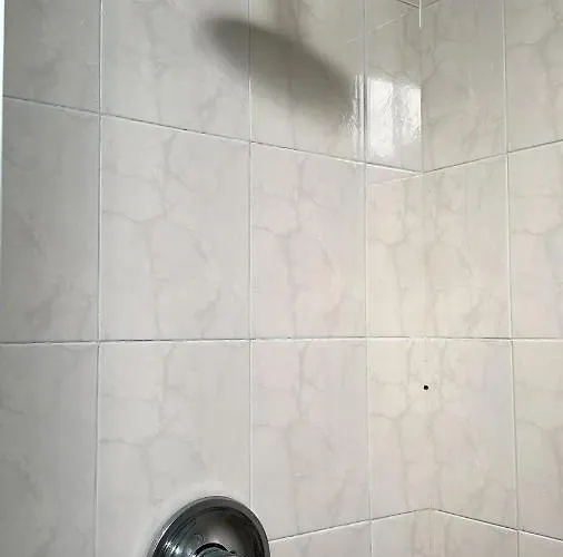 Bed & Breakfast Mosca